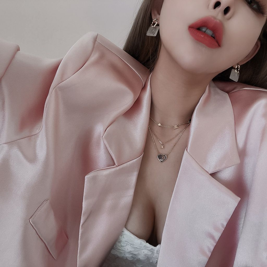 LINE_ALBUM_2023519_230519_6