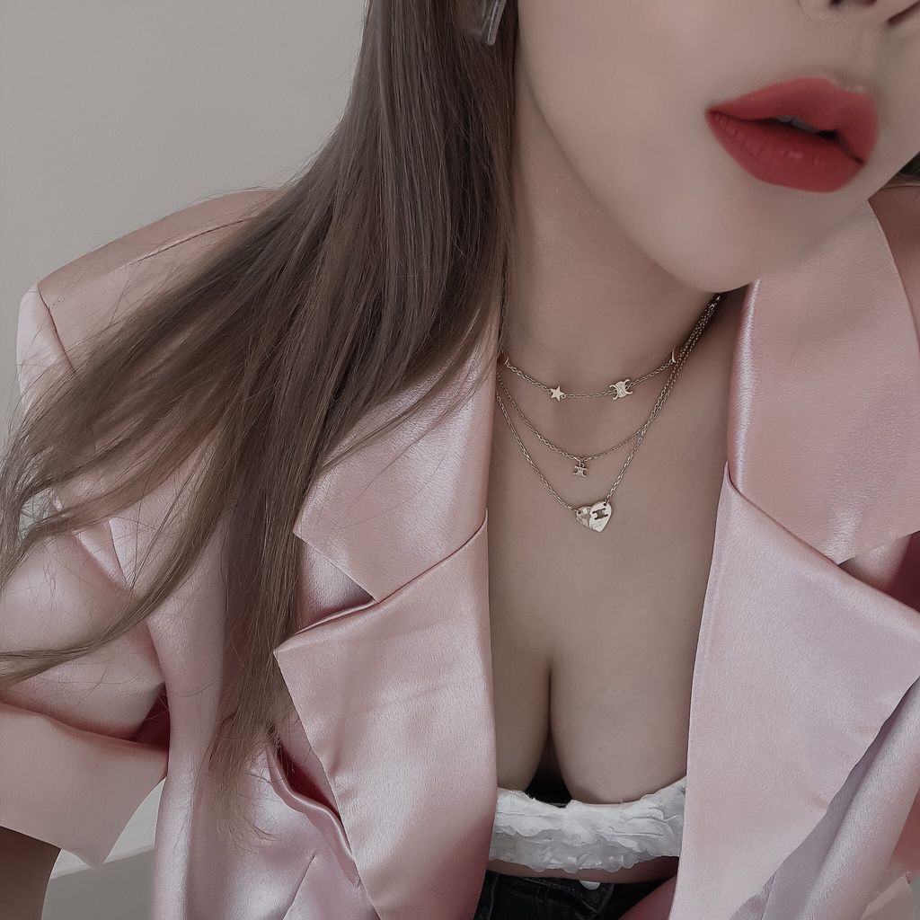 LINE_ALBUM_2023519_230519_8