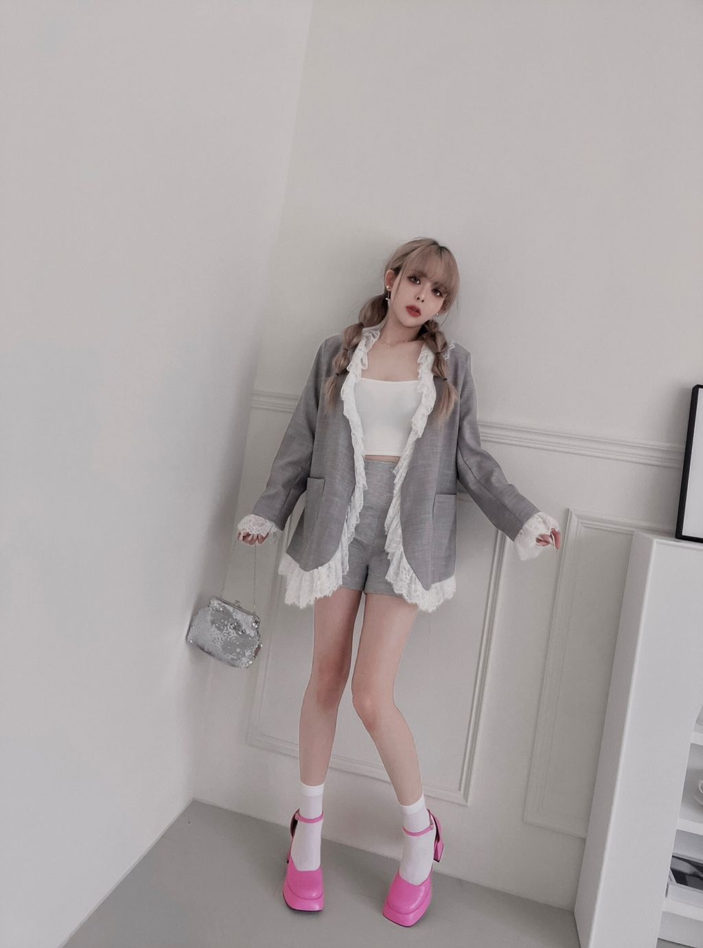 LINE_ALBUM_2023519_230519_43