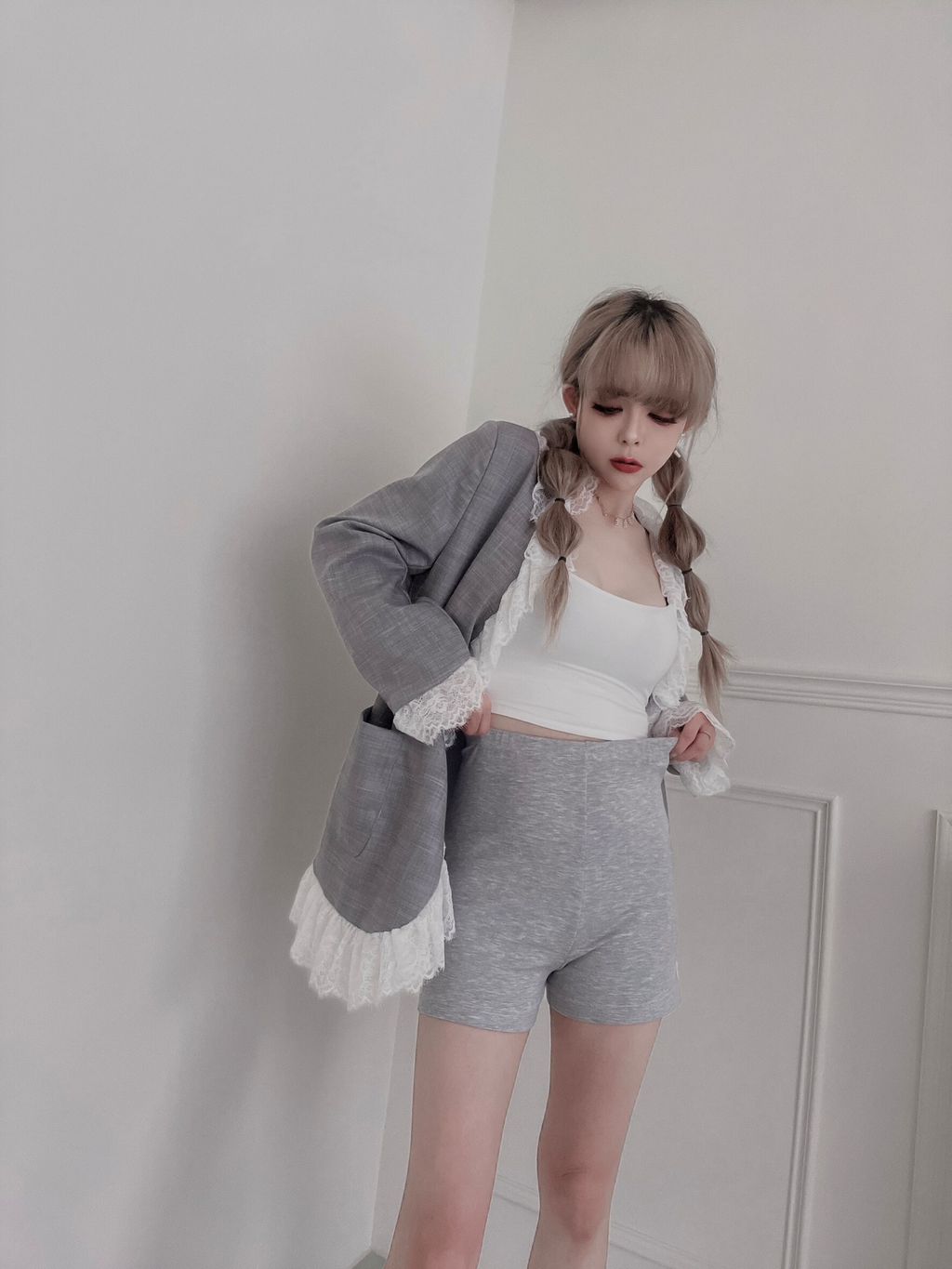 LINE_ALBUM_2023519_230519_45