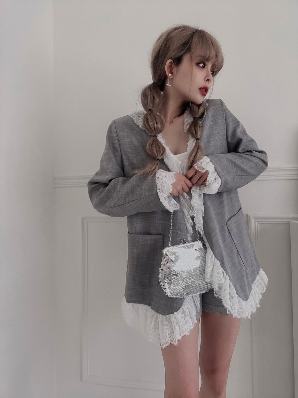 LINE_ALBUM_2023519_230519_46