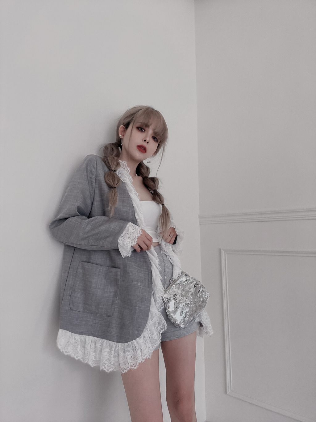 LINE_ALBUM_2023519_230519_53