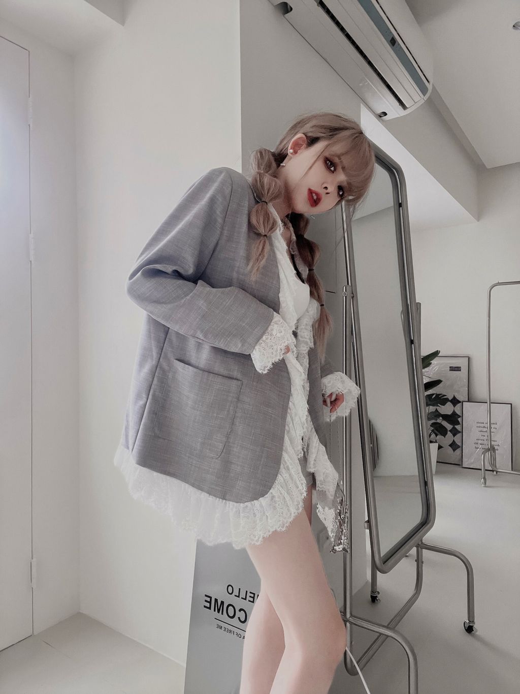 LINE_ALBUM_2023519_230519_48