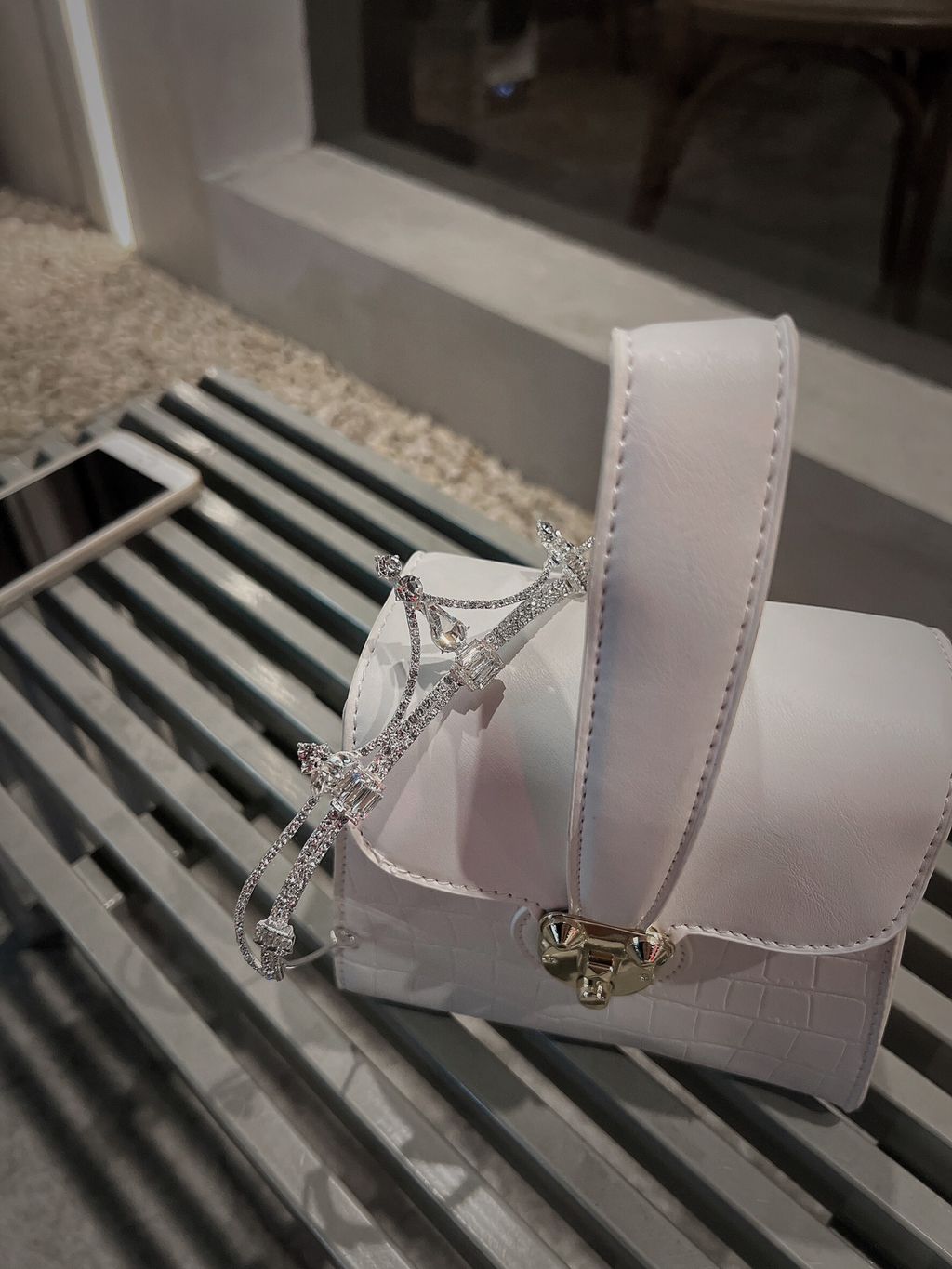 LINE_ALBUM_20230526_230528_17