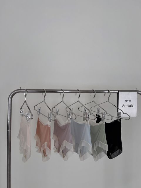 LINE_ALBUM_2023616_230616_71