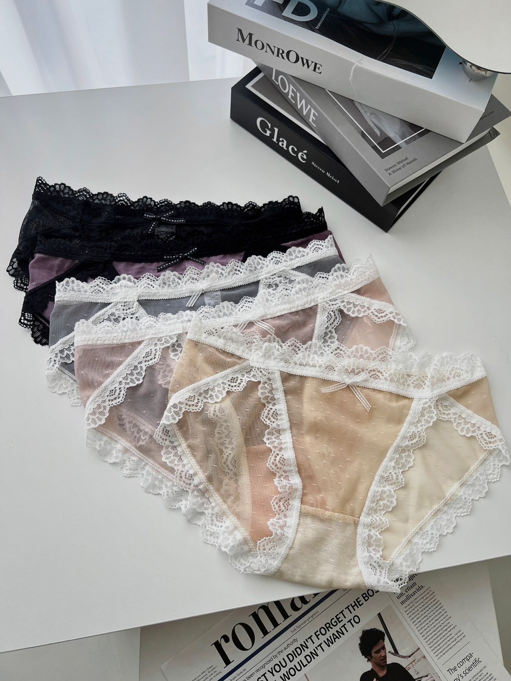 LINE_ALBUM_2023616_230616_38