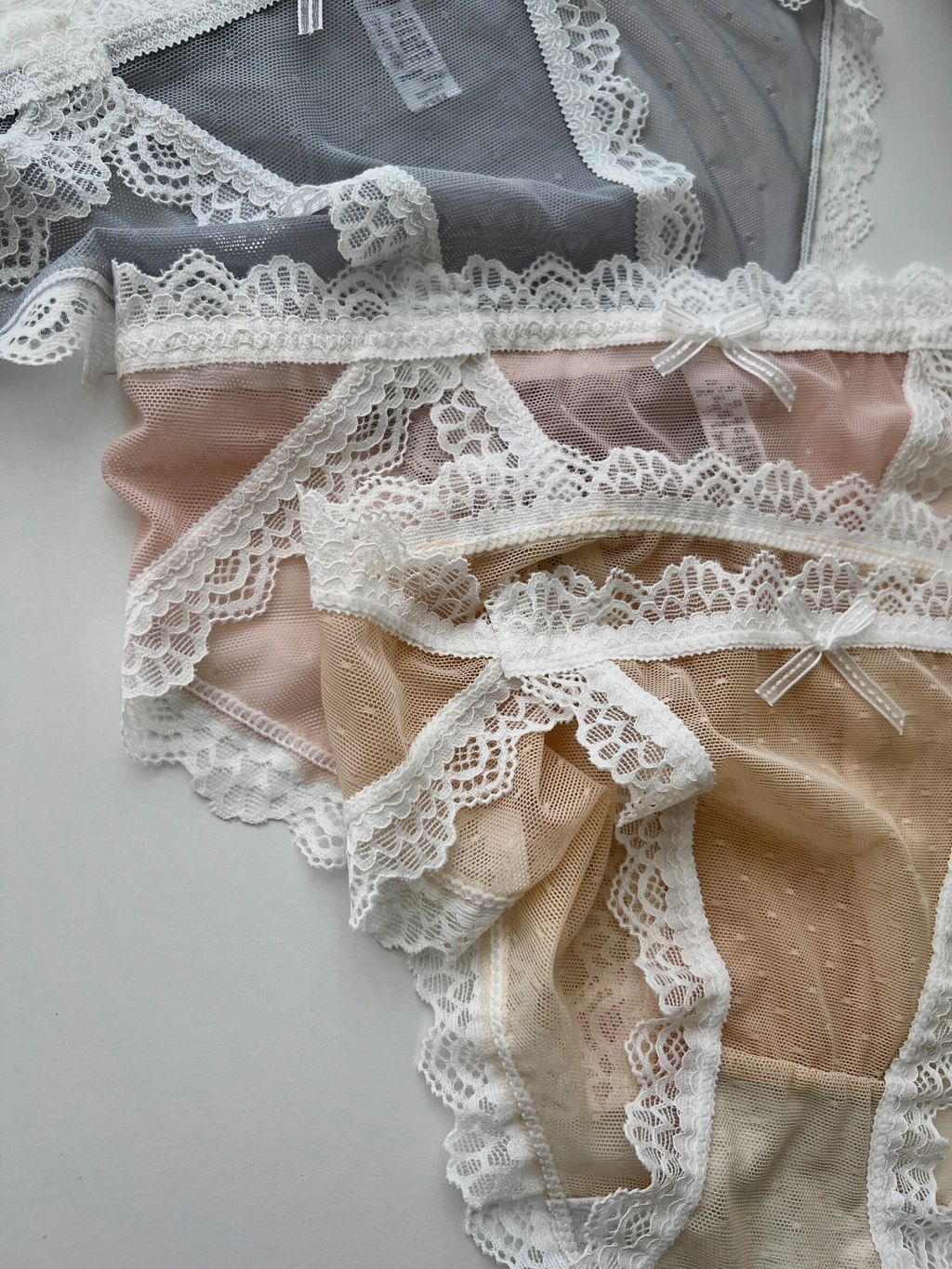 LINE_ALBUM_2023616_230616_35