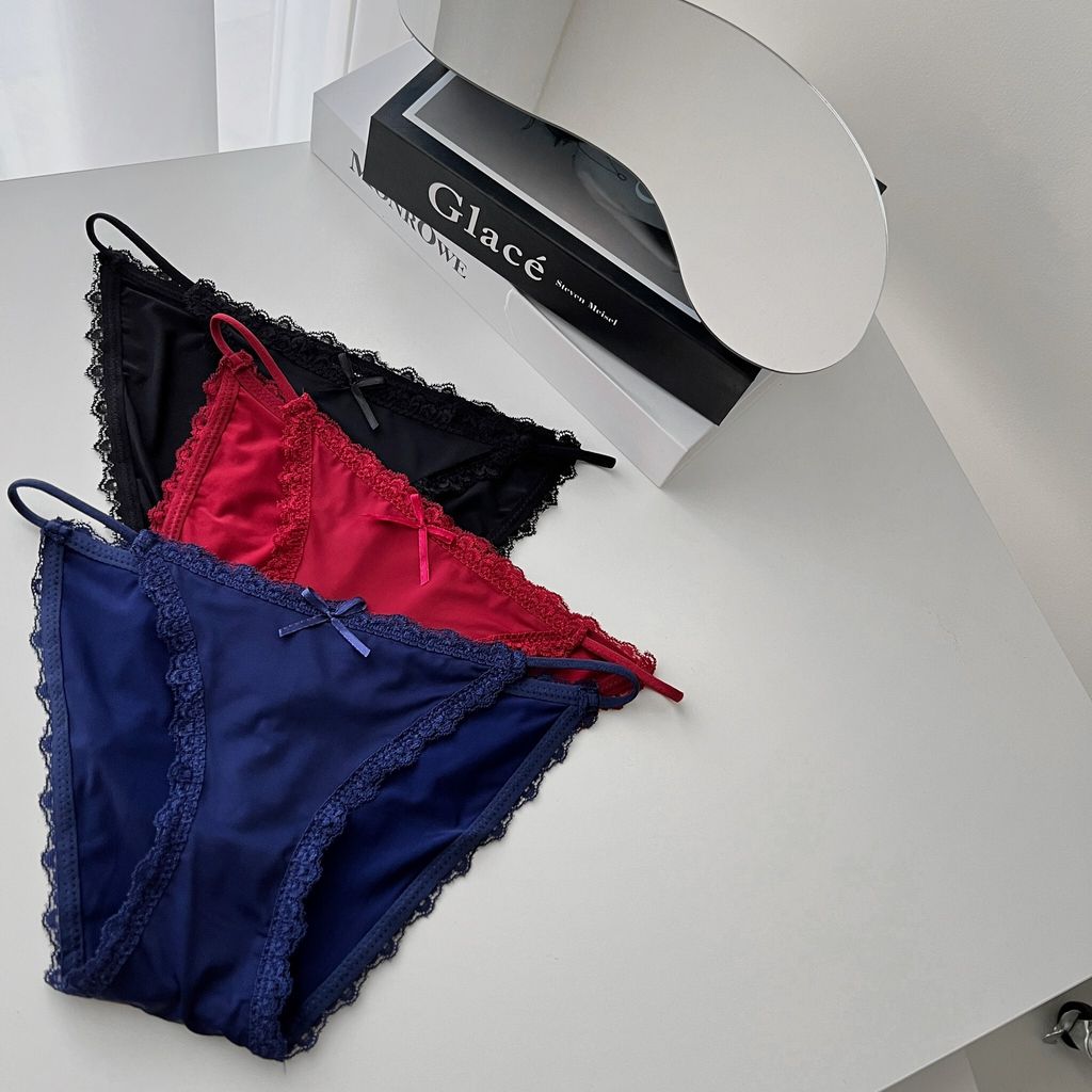 LINE_ALBUM_2023616_230616_16