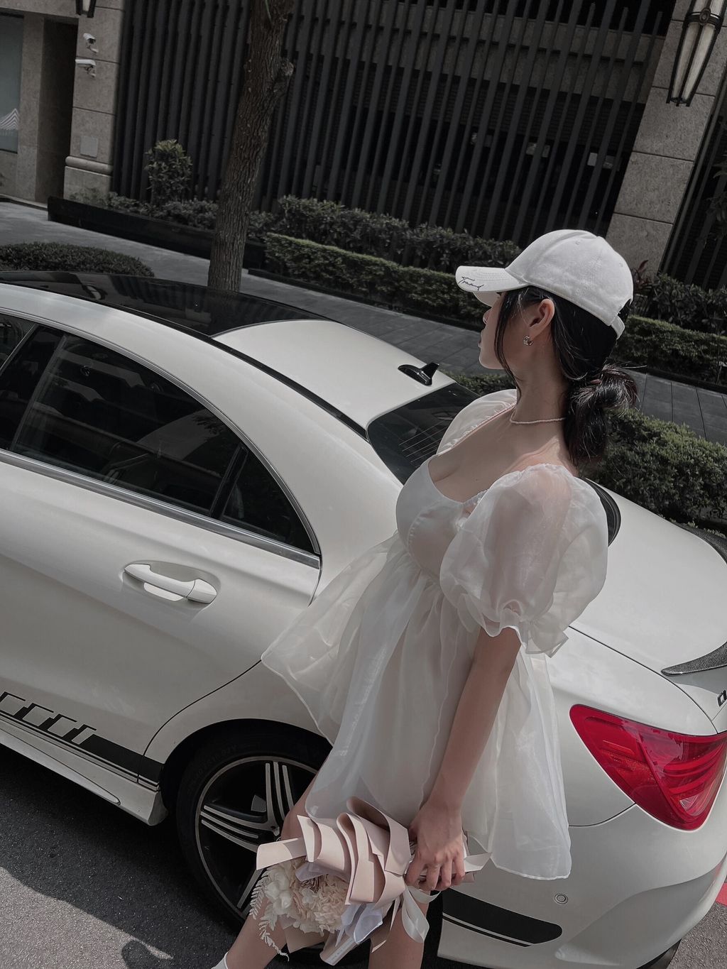 LINE_ALBUM_202394_230904_78