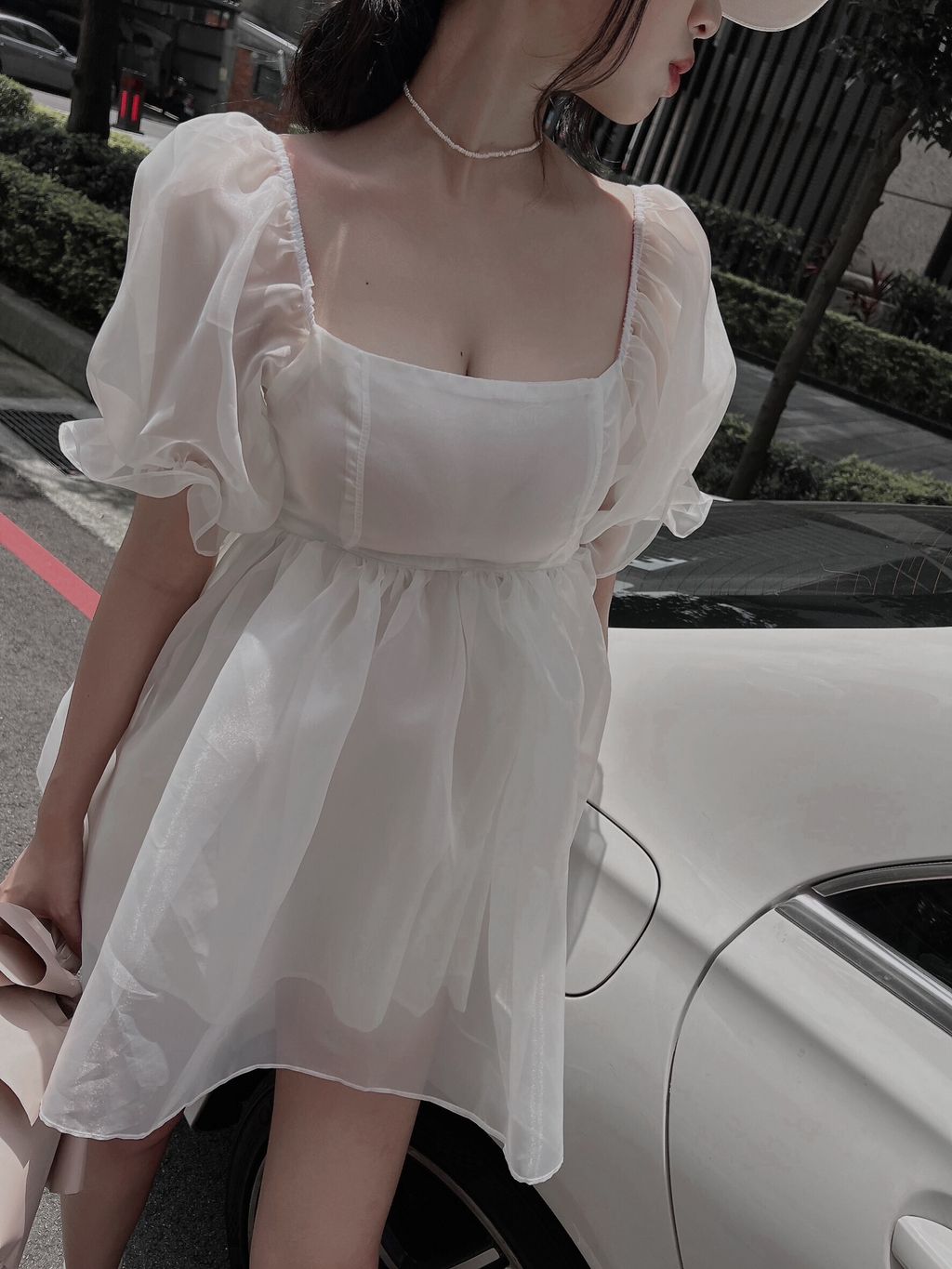 LINE_ALBUM_202394_230904_76