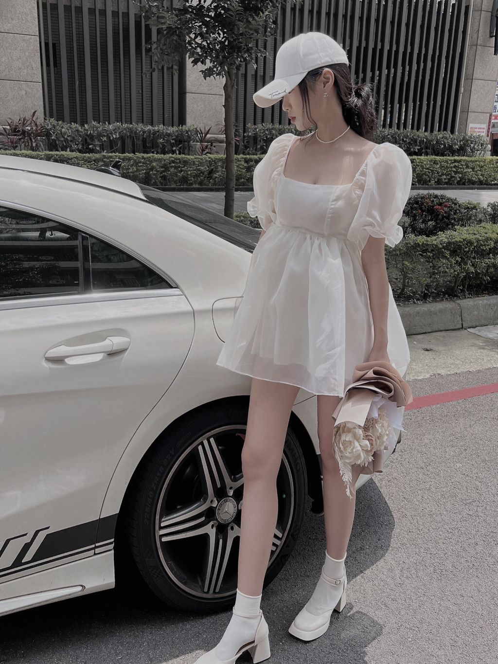 LINE_ALBUM_202394_230904_77