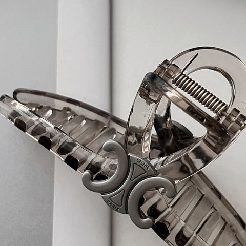 LINE_ALBUM_2023913_230915_92
