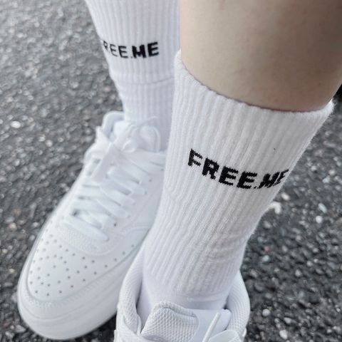 47c1838ef802e458c180224fb86eedbd