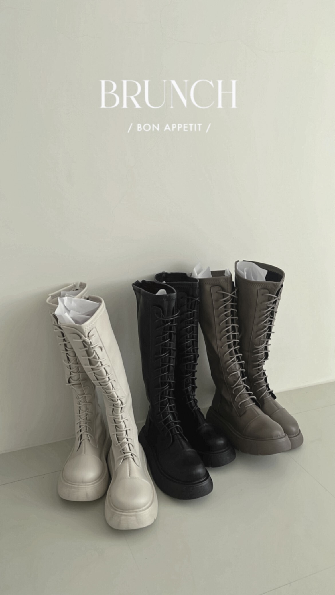 LINE_ALBUM_鞋品_230925_22