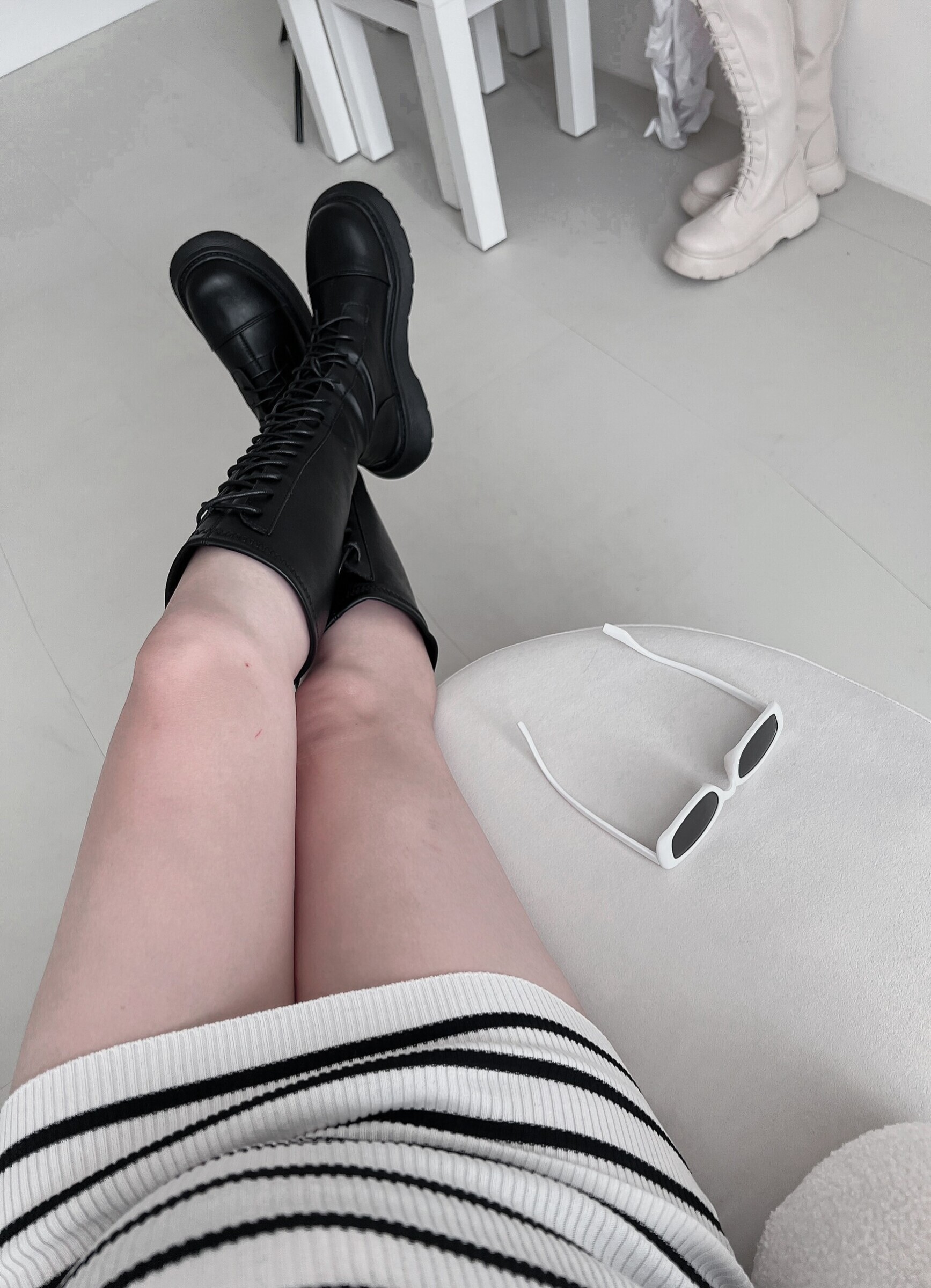 LINE_ALBUM_鞋品_230925_11