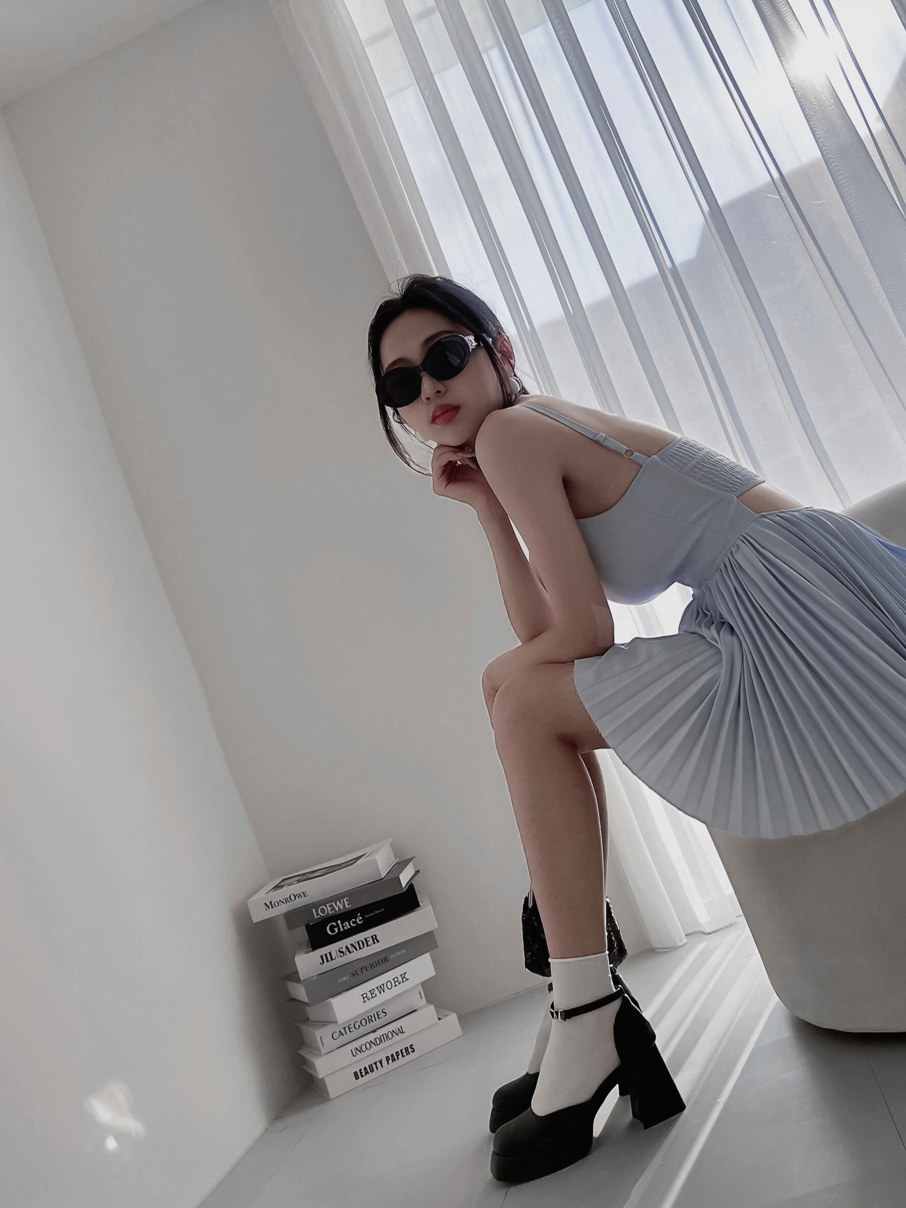 LINE_ALBUM_2023102_231002_59