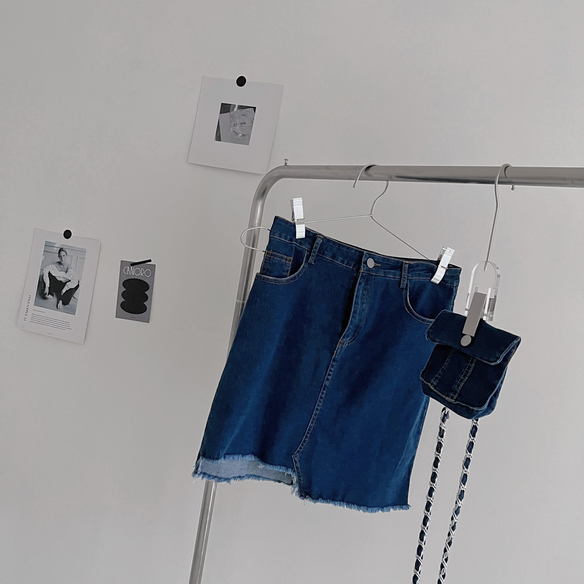 LINE_ALBUM_2023102_231004_131