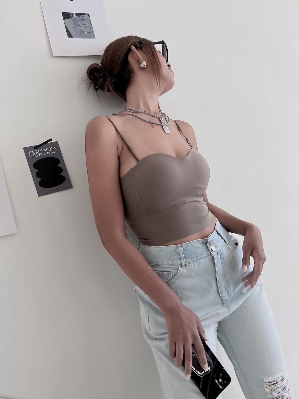 LINE_ALBUM_20231010_231010_1