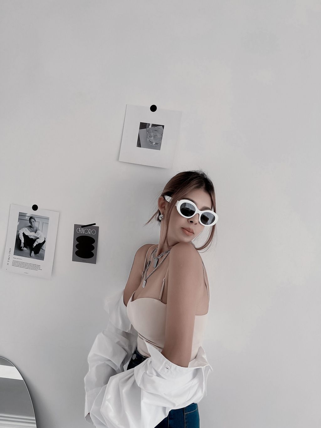 LINE_ALBUM_20231010_231010_10