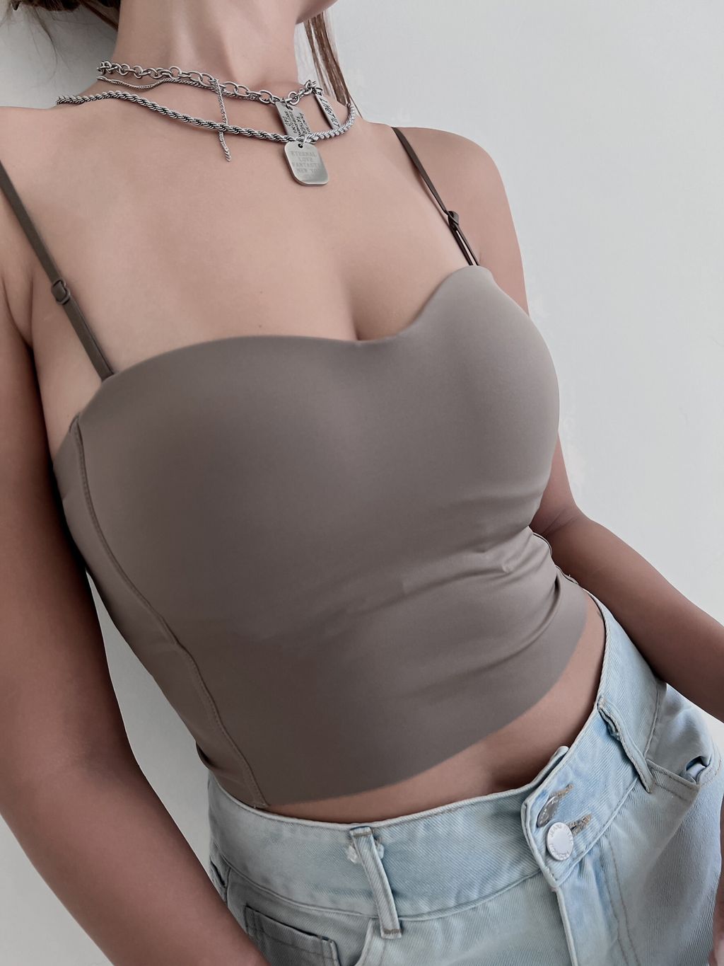 LINE_ALBUM_20231010_231010_2