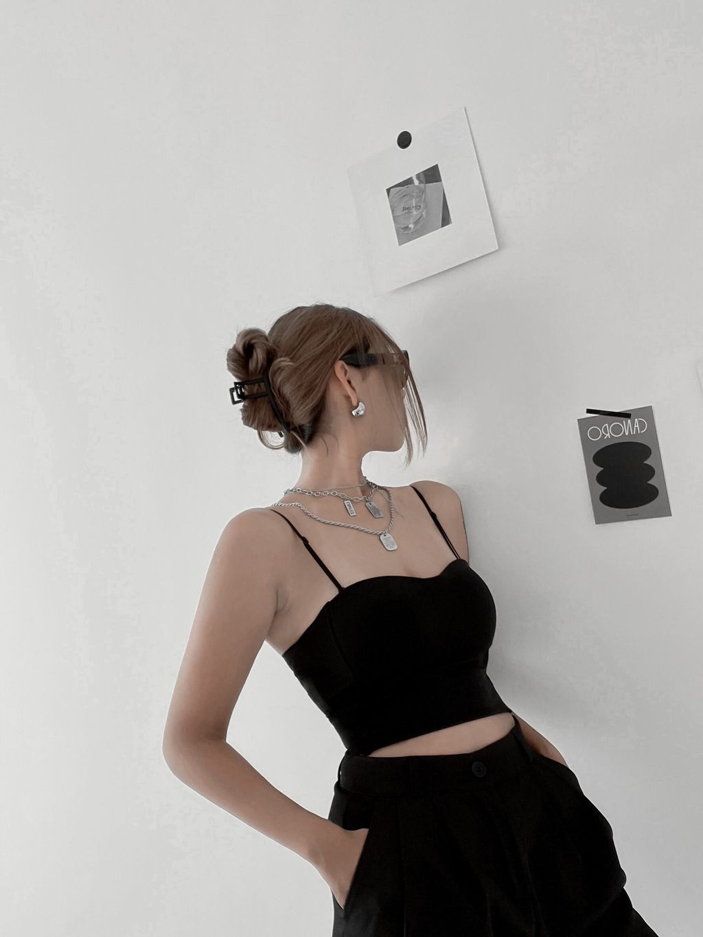LINE_ALBUM_20231010_231010_16