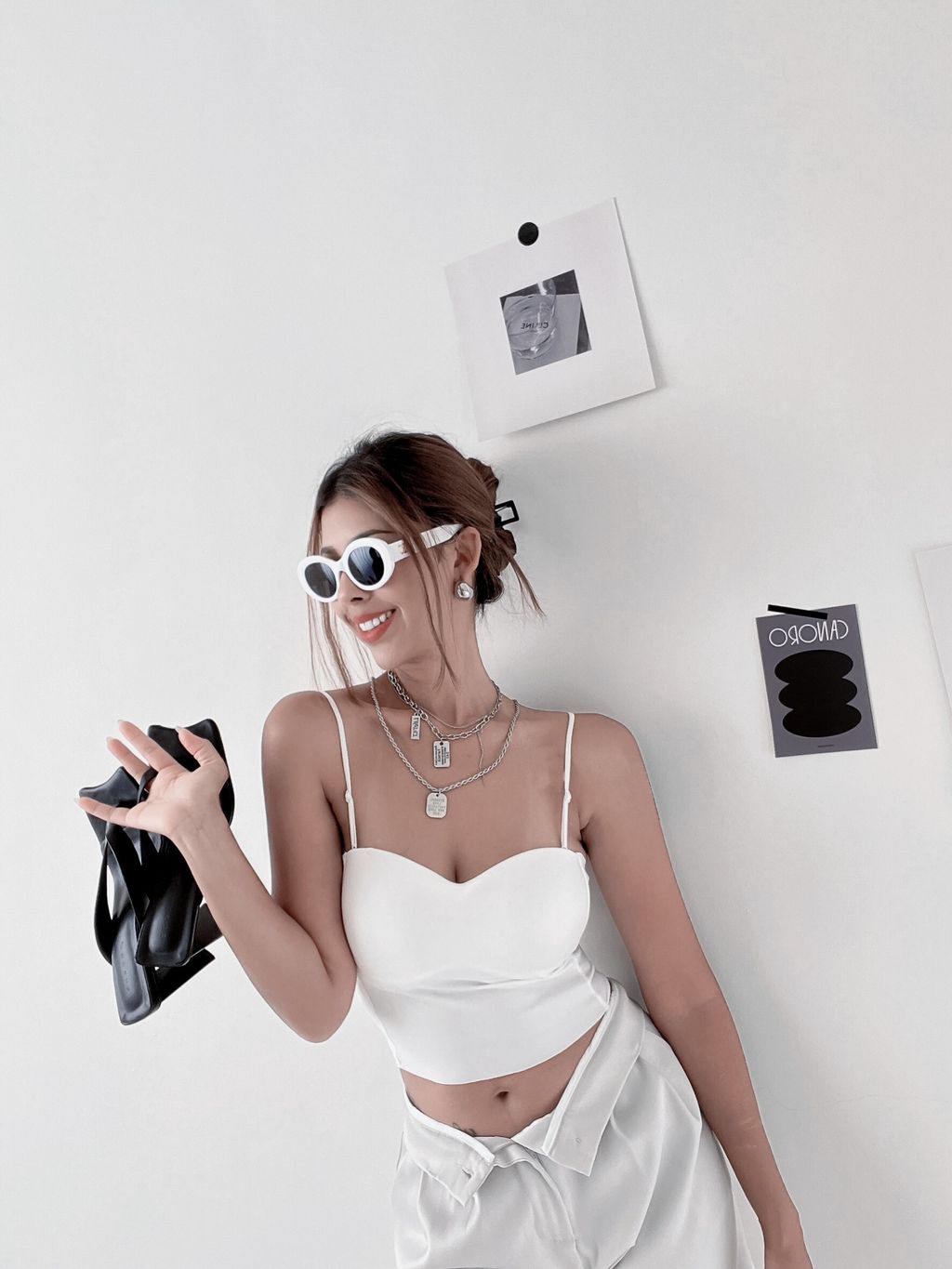 LINE_ALBUM_20231010_231010_5