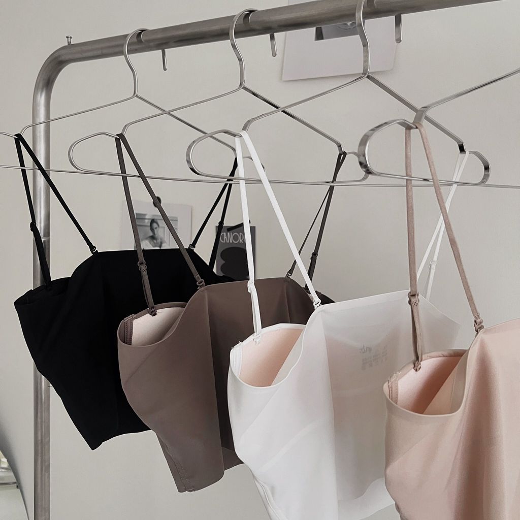 LINE_ALBUM_20231010_231010_22