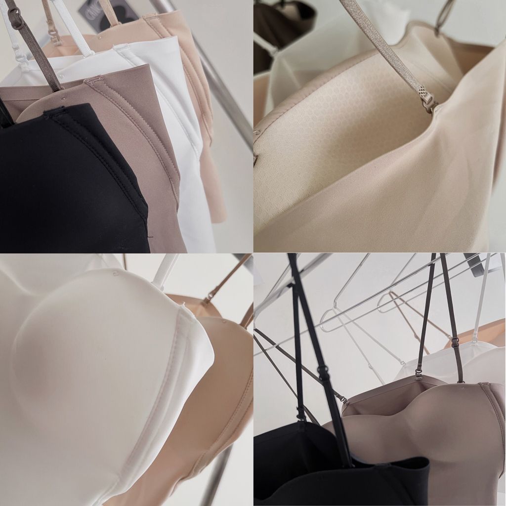 LINE_ALBUM_20231010_231010_24