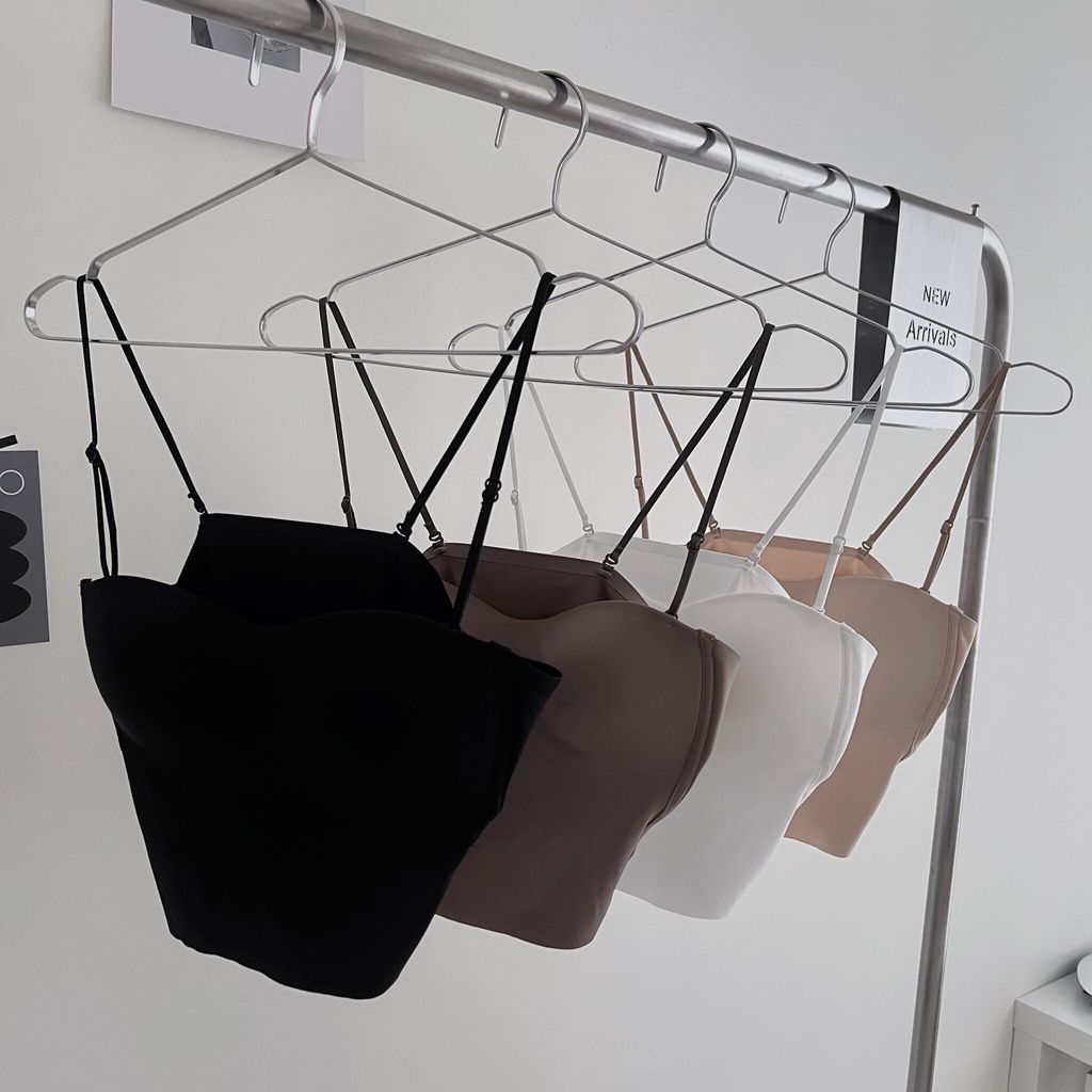 LINE_ALBUM_20231010_231010_17
