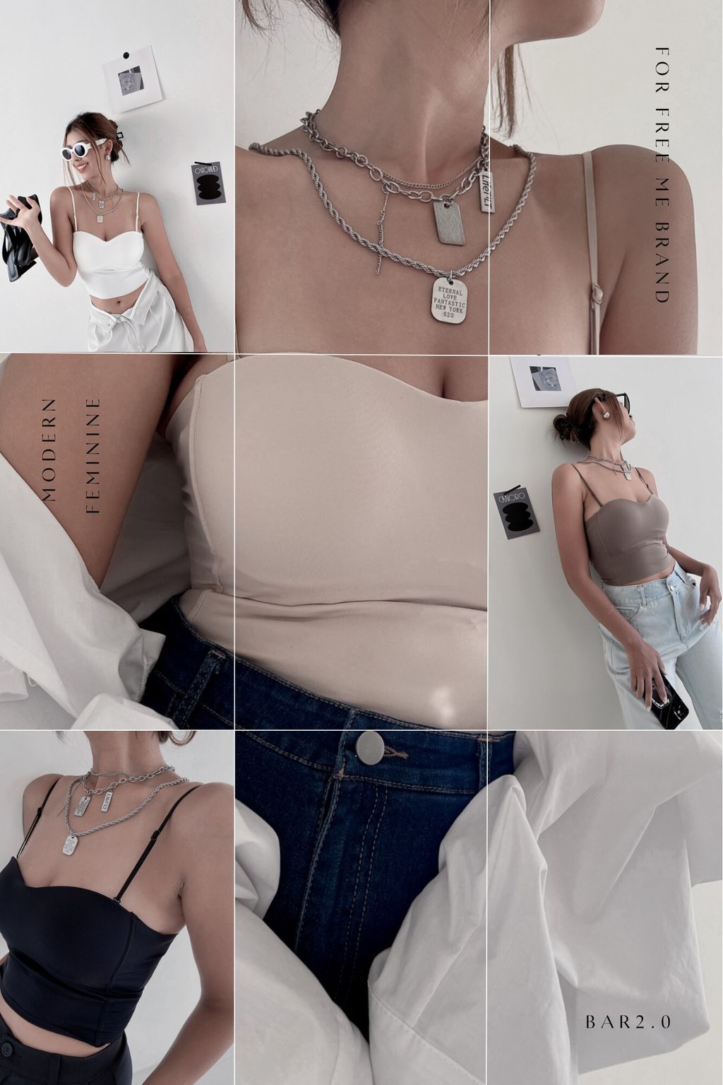 LINE_ALBUM_2023104_231010_1