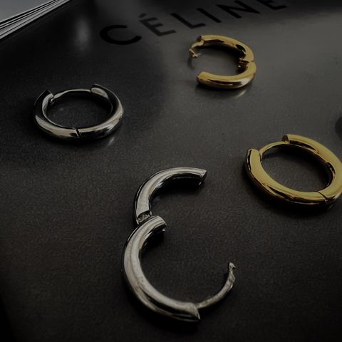 LINE_ALBUM_20231017_231017_89