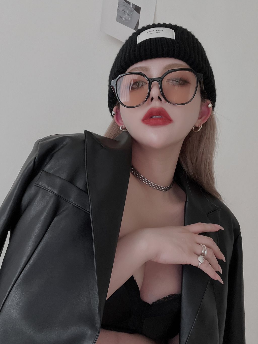 LINE_ALBUM_20231017_231017_13