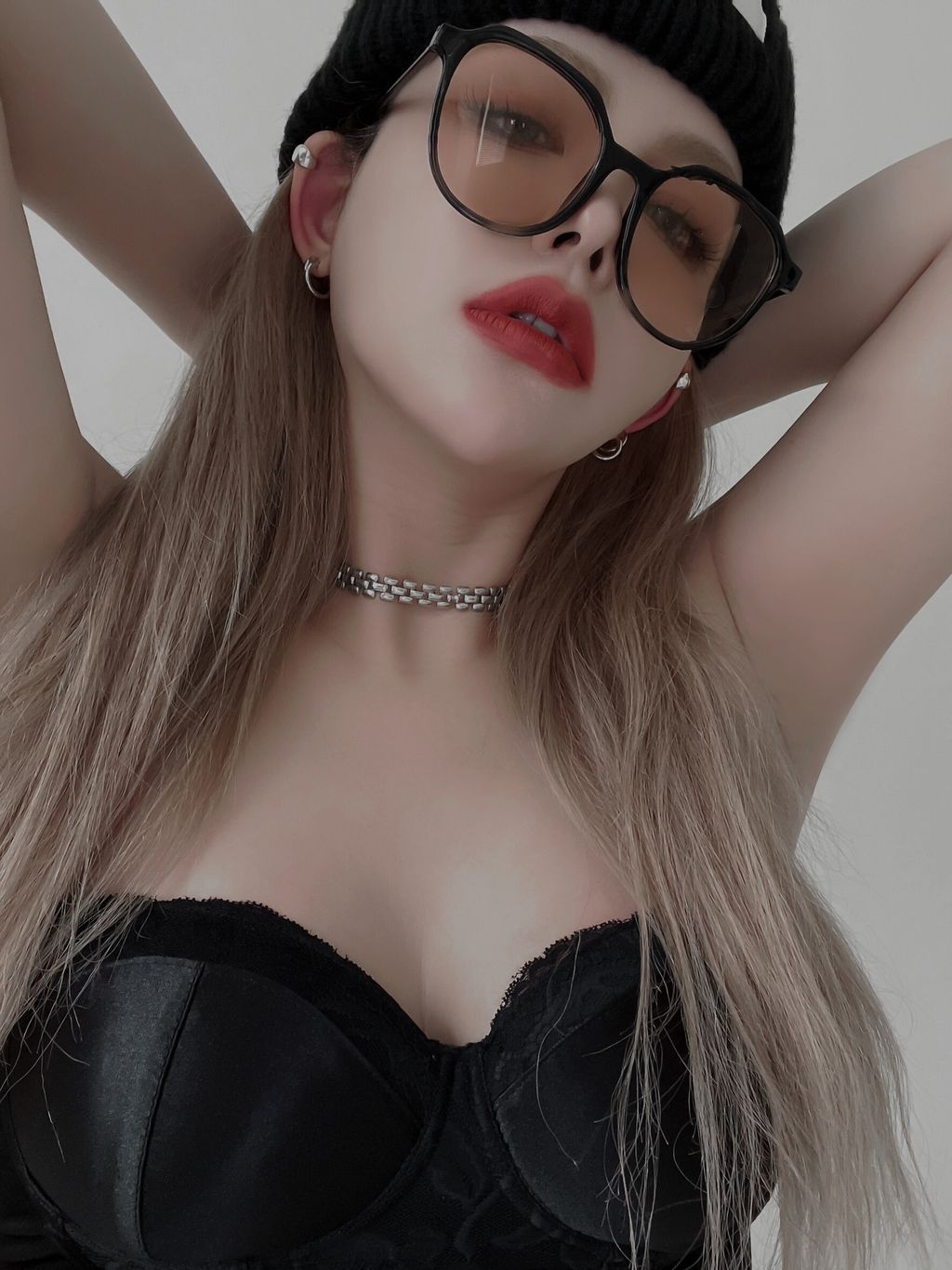 LINE_ALBUM_20231017_231017_19