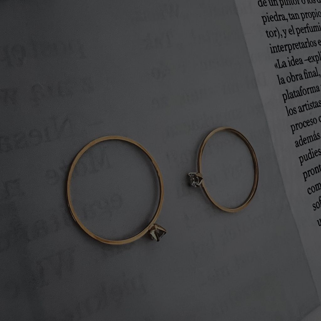LINE_ALBUM_2023116_231106_16