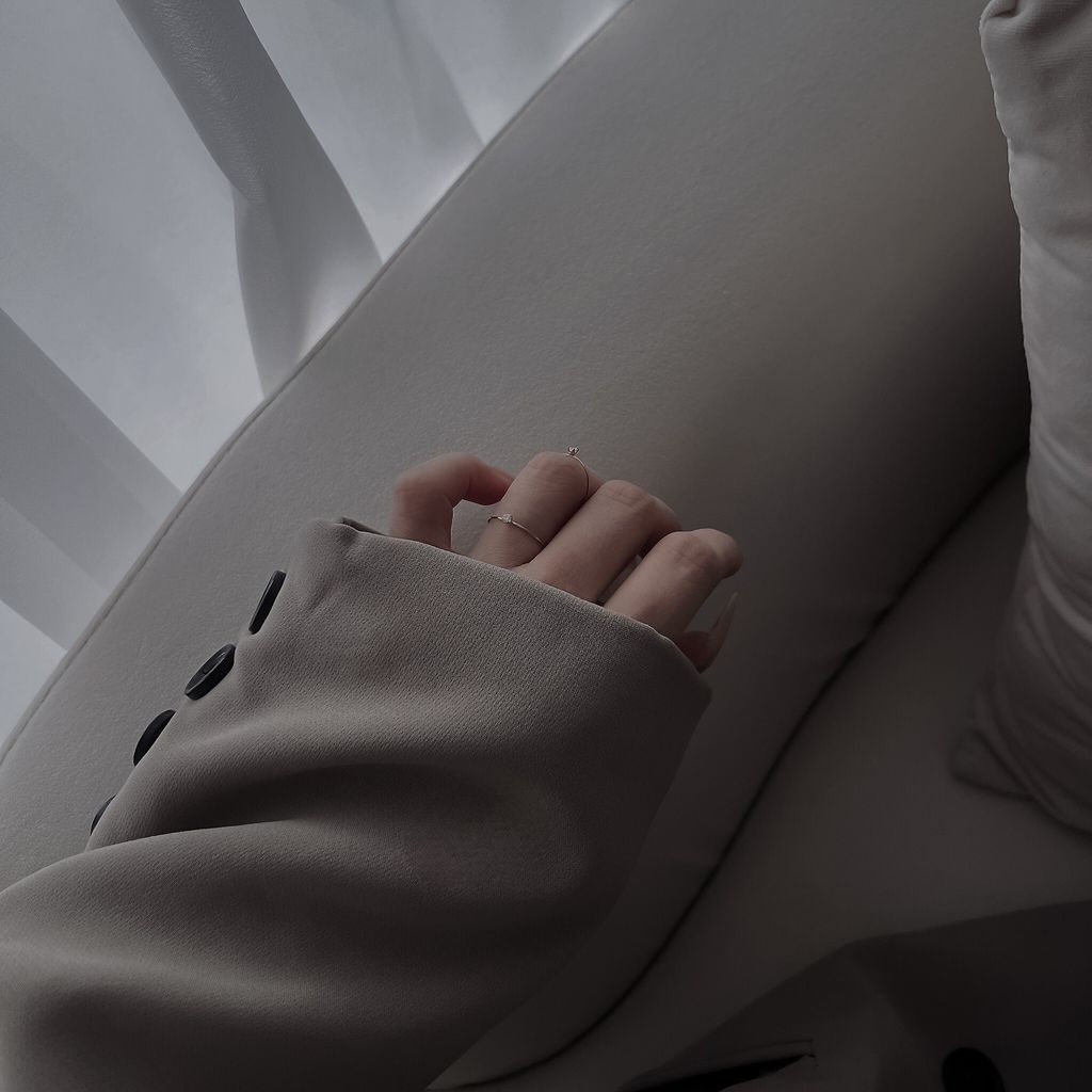LINE_ALBUM_2023116_231106_2