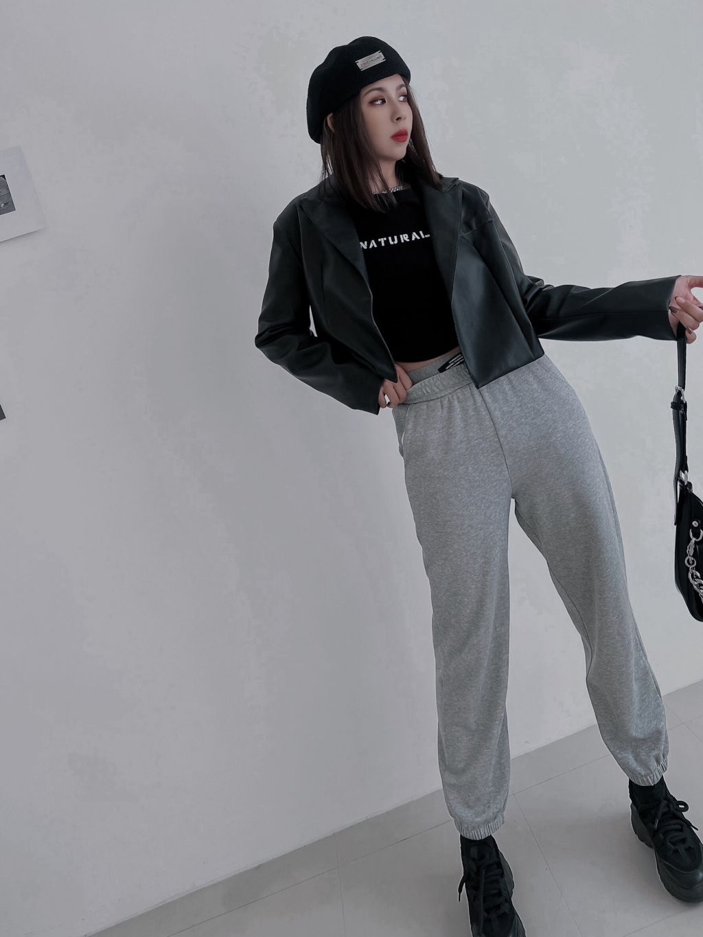 LINE_ALBUM_2023115_231106_25