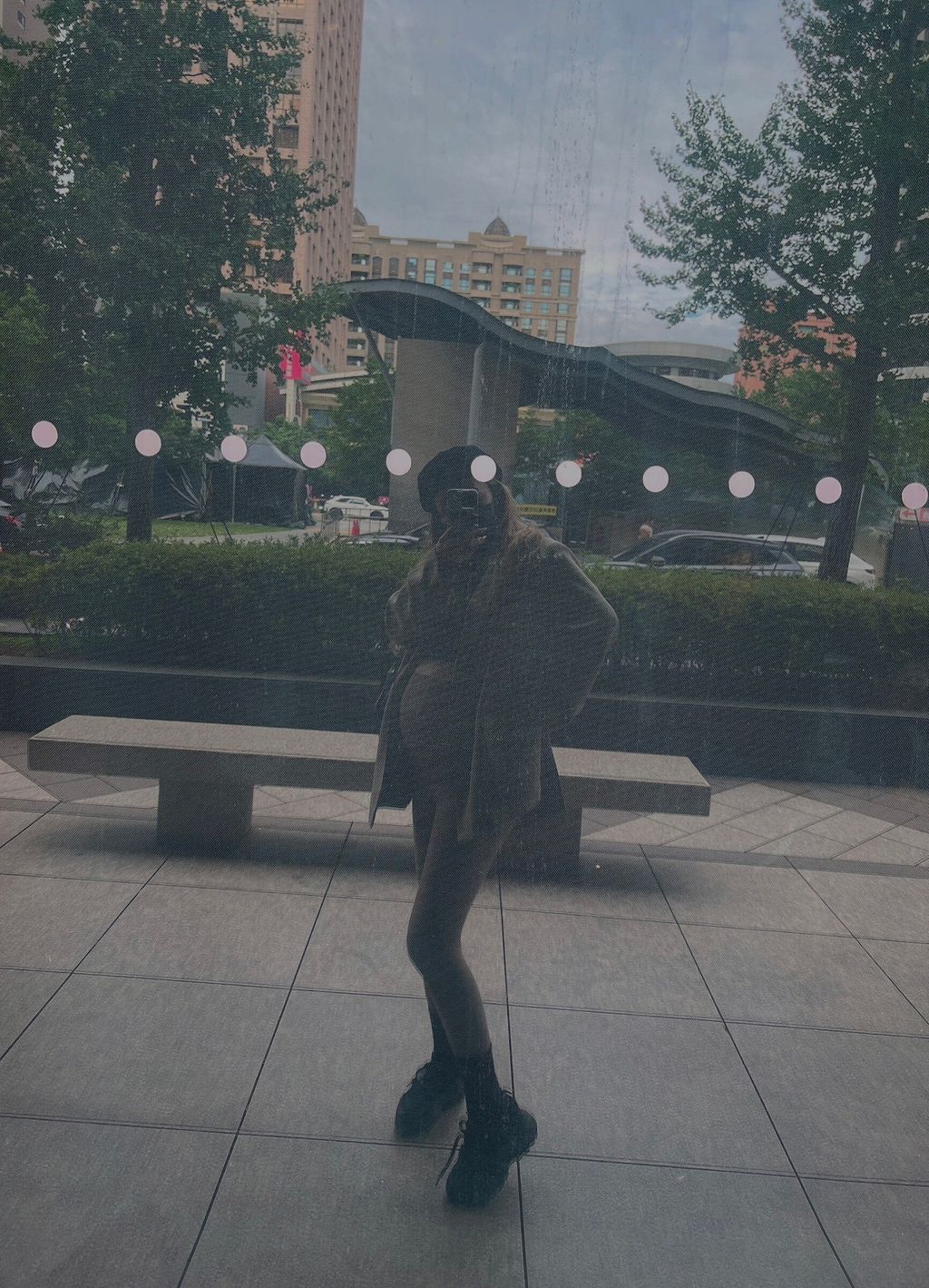 LINE_ALBUM_2023115_231117_3_0