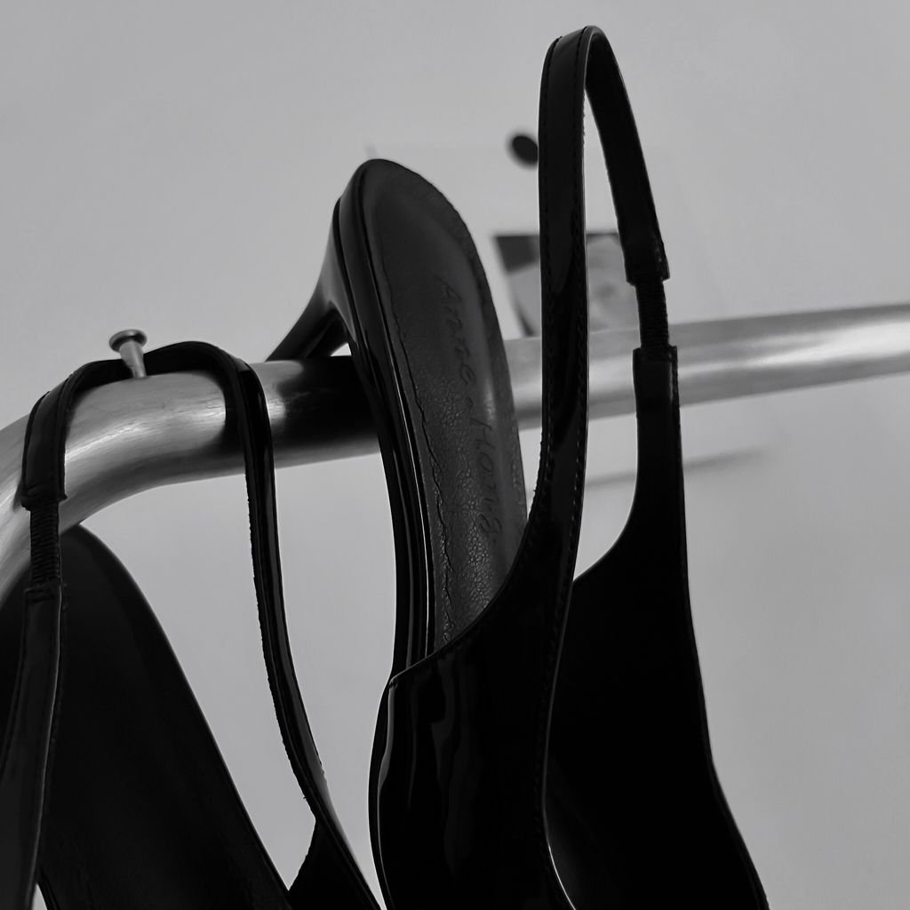 LINE_ALBUM_202442_240402_17
