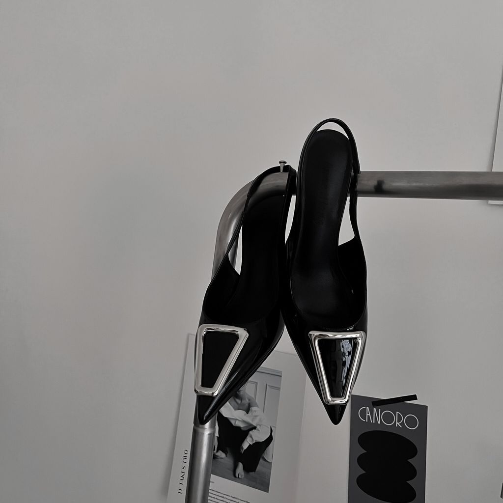 LINE_ALBUM_202442_240402_20