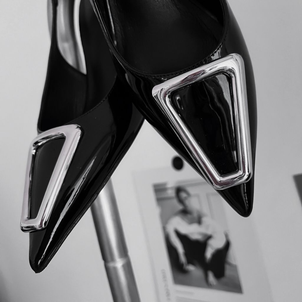 LINE_ALBUM_202442_240402_18