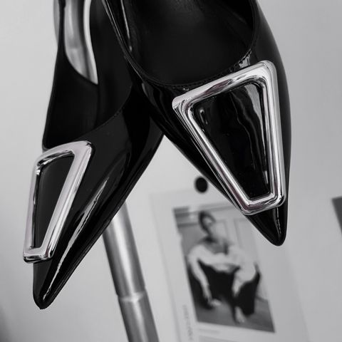 LINE_ALBUM_202442_240402_18
