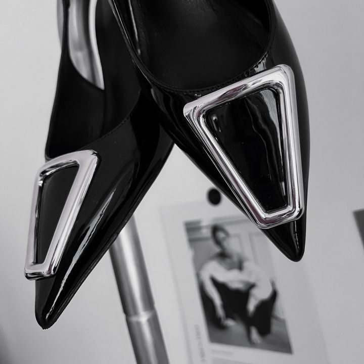 LINE_ALBUM_202442_240402_18