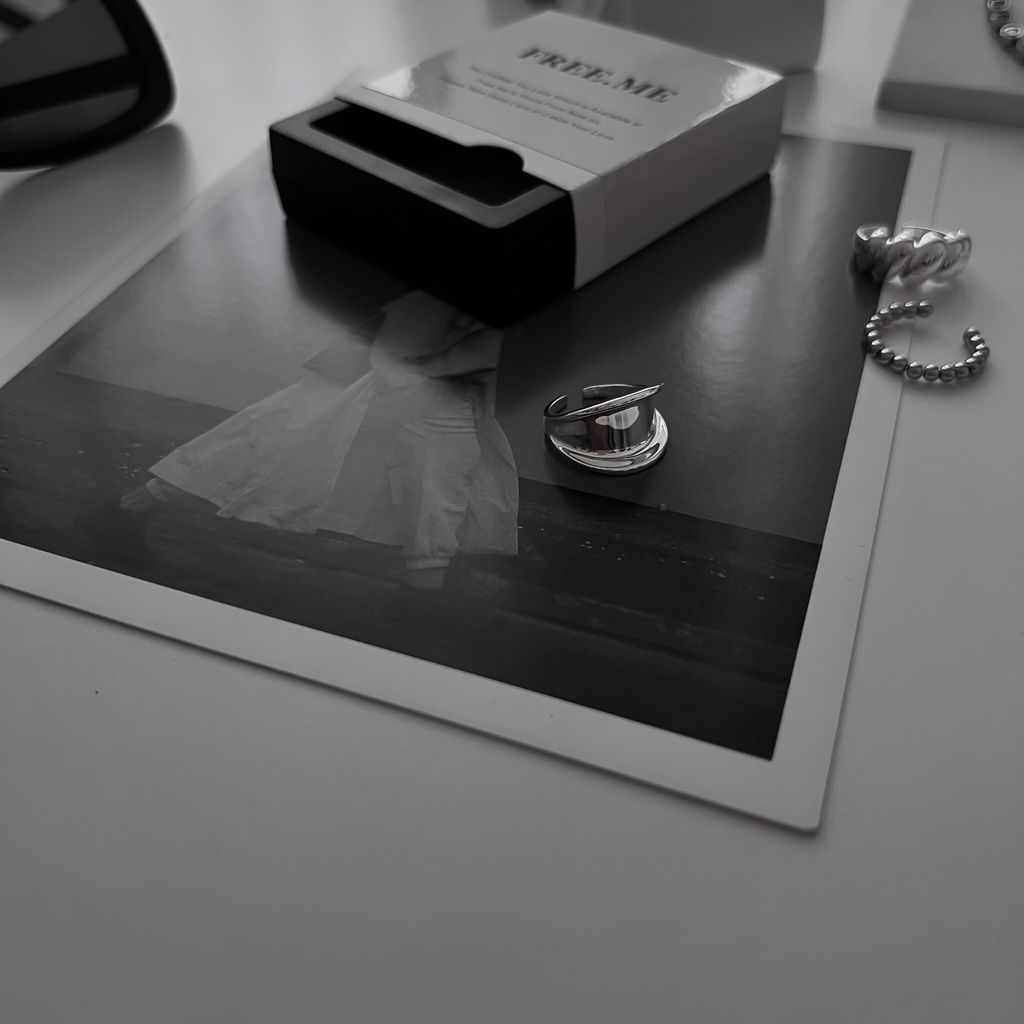 LINE_ALBUM_202442_240402_128