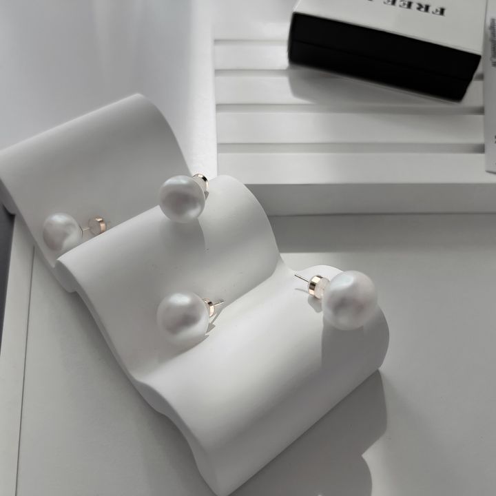 LINE_ALBUM_202442_240402_89