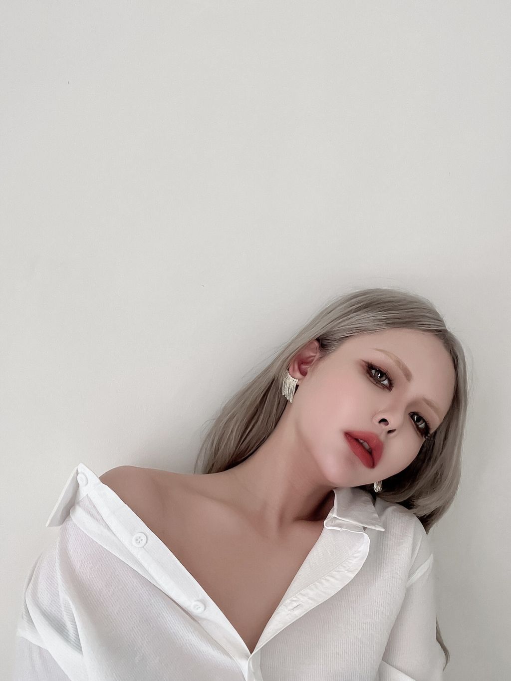 LINE_ALBUM_202442_240402_18
