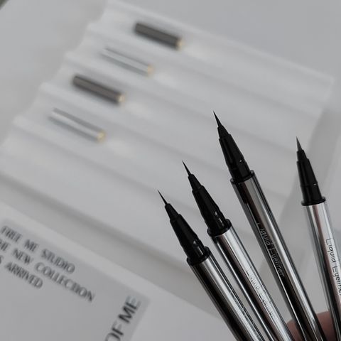 LINE_ALBUM_2024415_240415_69