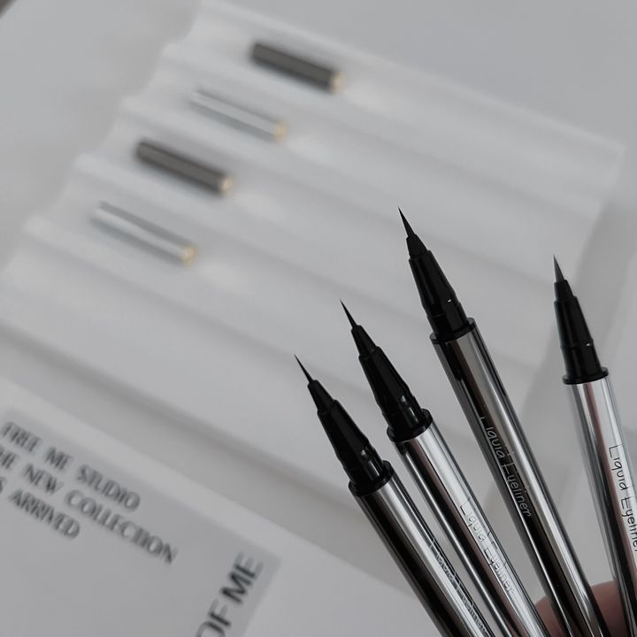 LINE_ALBUM_2024415_240415_69