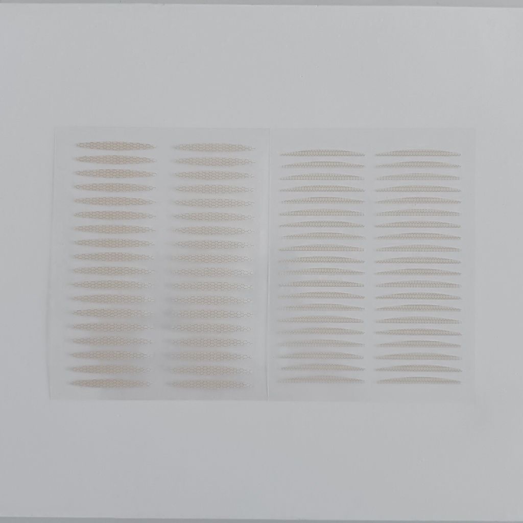 LINE_ALBUM_2024415_240415_46