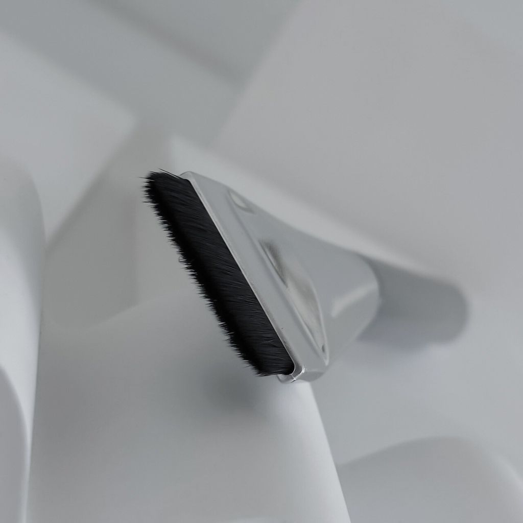 LINE_ALBUM_2024415_240415_33