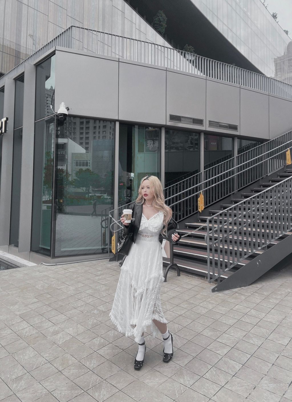 LINE_ALBUM_202456_240507_6